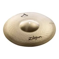 zildjian a family mega bell - cymbale suspendue - 21"