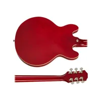 epiphone inspired by gibson es-339 - guitare électrique