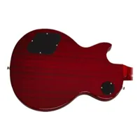 epiphone - modern les paul classic - heritage cherry sunburst - guitare électrique