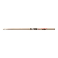 vic firth - baguettes american classic extreme 5a