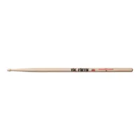 vic firth - baguettes american classic 5a