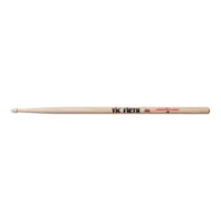 vic firth - baguettes american classic hickory 5b
