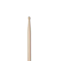vic firth - baguettes american classic hickory rock