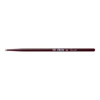 vic firth - baguettes signature dave weckl