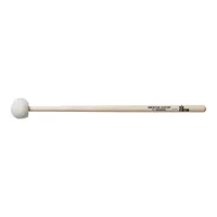 vic firth - mailloches t1 american custom