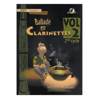 ballades clarinette 2eme cycle v2-cd