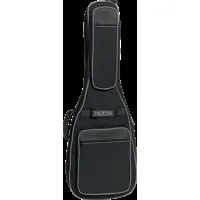 tobago gb45c - housse pour guitare classique - polyester - noir