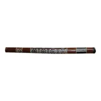 didgeridoo bambou - 120cm