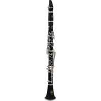 sml - clarinette sib débutant - cl400
