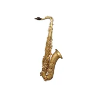 sml paris t420-ii - saxophone ténor si bémol