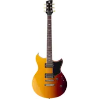 yamaha - revstar standard grss20ssb sunset burst - guitare électrique