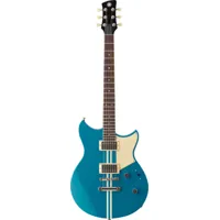 yamaha - revstar element grse20swb swift blue - guitare électrique
