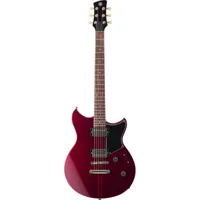 yamaha - revstar element grse20rcp red copper - guitare électrique