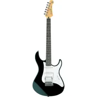 yamaha - guitare électrique - pa112jbl