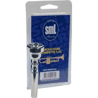 sml - 1.5 c embouchure trompette
