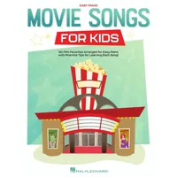 movie songs for kids