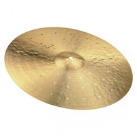 Cymbale