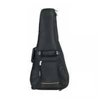 rockbag 20613b - housse premium mandoline