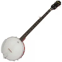 epiphone mb-100 - banjo 5 cordes