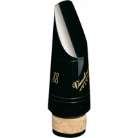 vandoren cm3018 bec clarinette sib profile 88 5rv