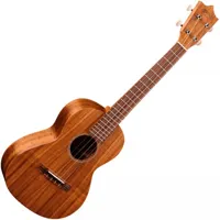martin t1k ukulele tenor koa hawaien