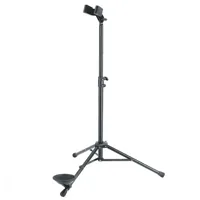 k&m 150-1 - stand basson