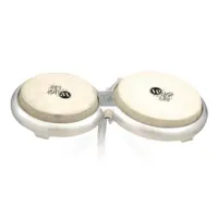 lp compact bongos