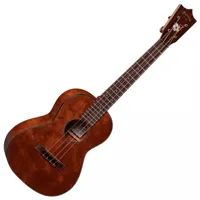 martin 1tiz ukulele tenor