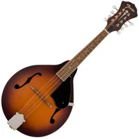 fender pm-180e mandoline