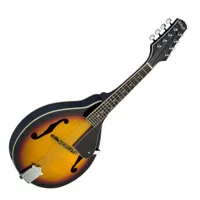 stagg m20 mandoline