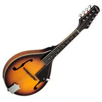stagg m40s mandoline