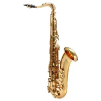 classic cantabile classic cantabile winds ts-450 sib  saxophone ténor