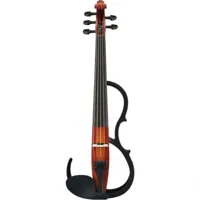 sv255br violon 4/4 (5 cordes)