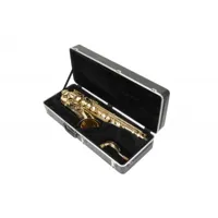 1skb-350 - etui rigide saxophone tenor rectangulaire