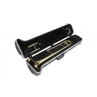 1skb-360 - etui rigide pour trombone tenor