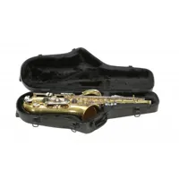 1skb-450 - etui rigide pro pour saxophone tenor