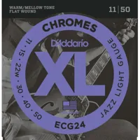 ecg24 chromes jazz light 11-50