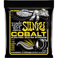 2727 slinky cobalt beefy slinky 11-54
