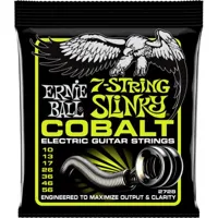 2728 cobalt regular slinky 7c 10-56