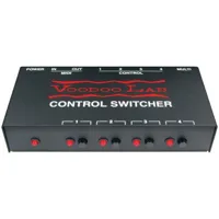 control switcher