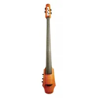 cr - violoncelle électrique (4 cordes)