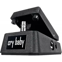 cbm95 cry baby mini wah