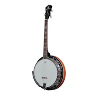 banjos premium 4 cordes