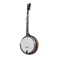 banjos premium 5 cordes
