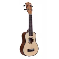 discovery dbt f eb natural satin