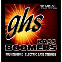5l-dyb bass boomers light 5c 40-120