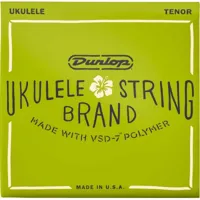 cordes folk ukulele jeux tenor !29-33-41-29