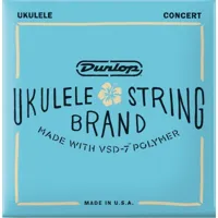 cordes folk ukulele jeux ukulele concert