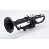 trompette hytech noir