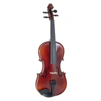 ideale violon 4/4 (archet carbone)